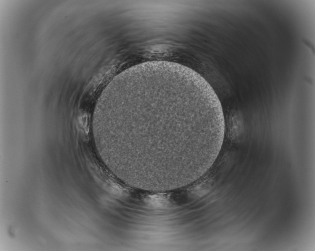 X0000103960232200810311621