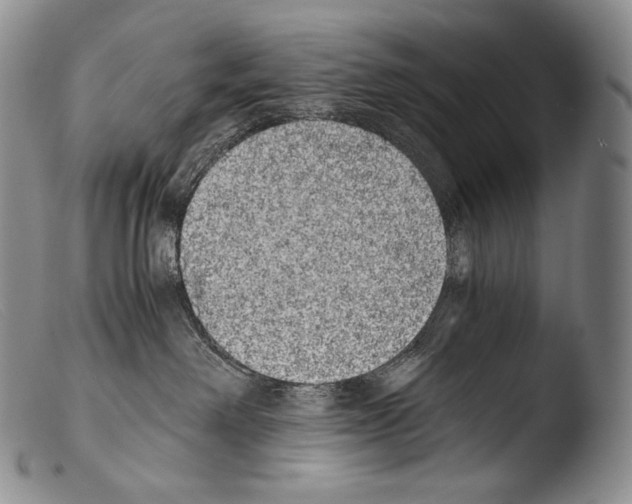 X0000103960238200810311621