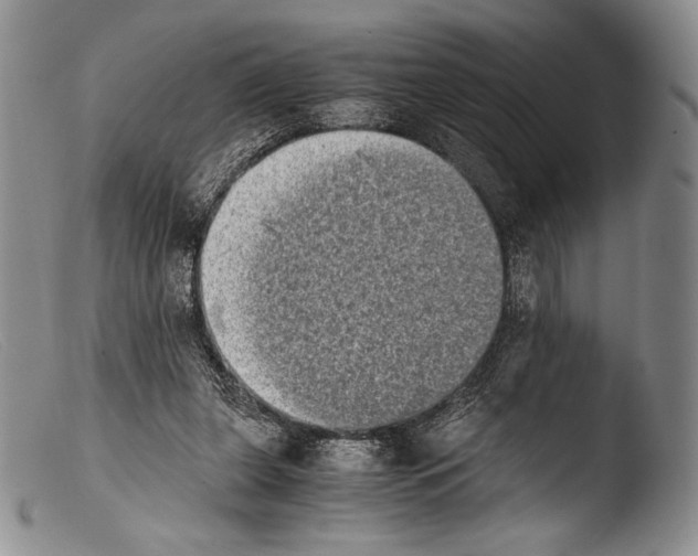 X0000103960255200810311621