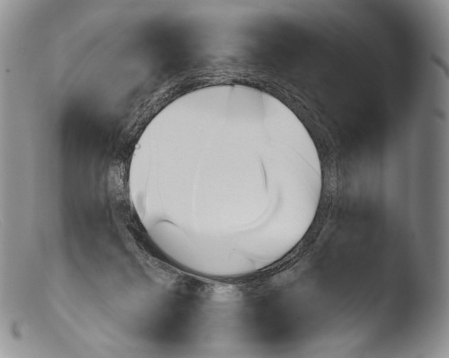 X0000103960264200810311621