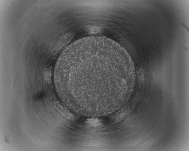 X0000103960269200810311621