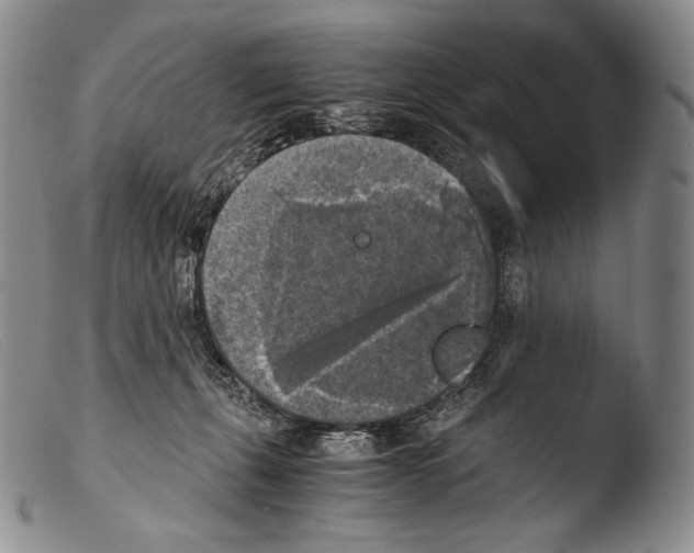 X0000103960271200810311621
