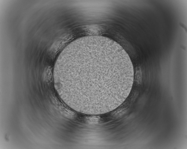 X0000103960318200810311620