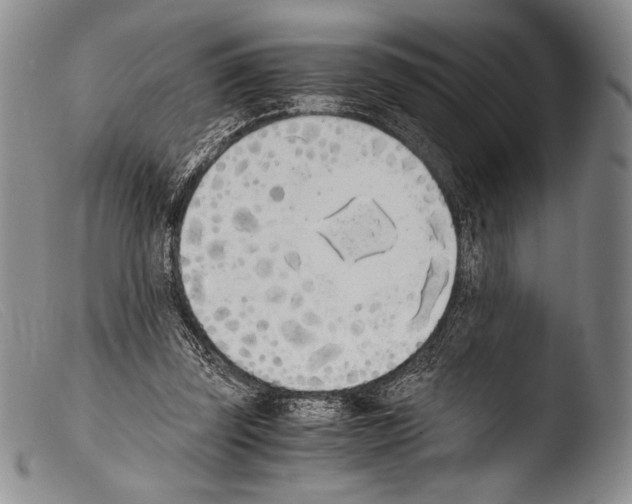 X0000103960347200810311619