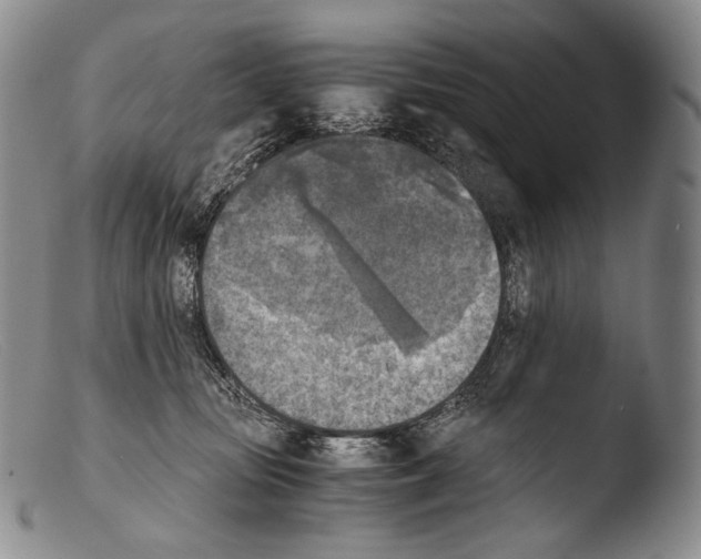 X0000103960371200810311620