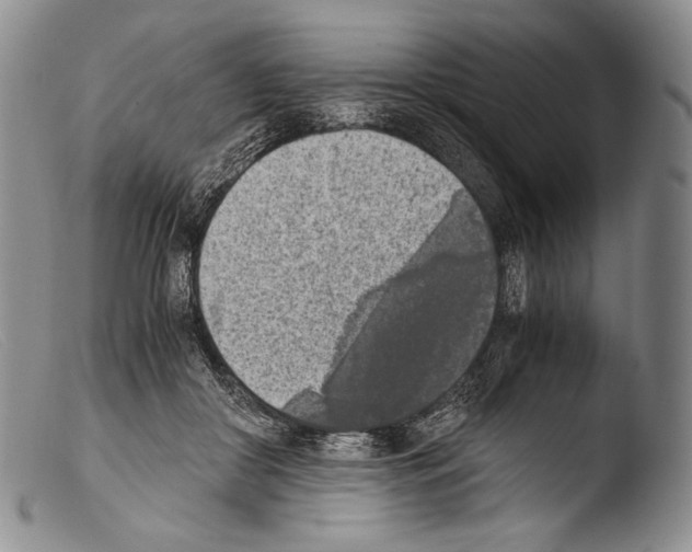 X0000103960410200810311619