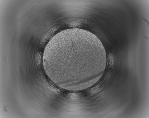 X0000103960412200810311619