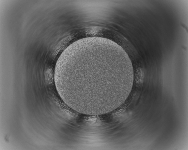 X0000103960420200810311618