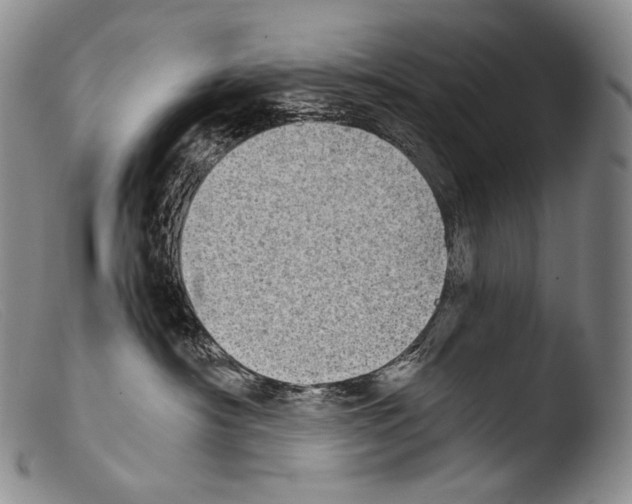 X0000103960430200810311618