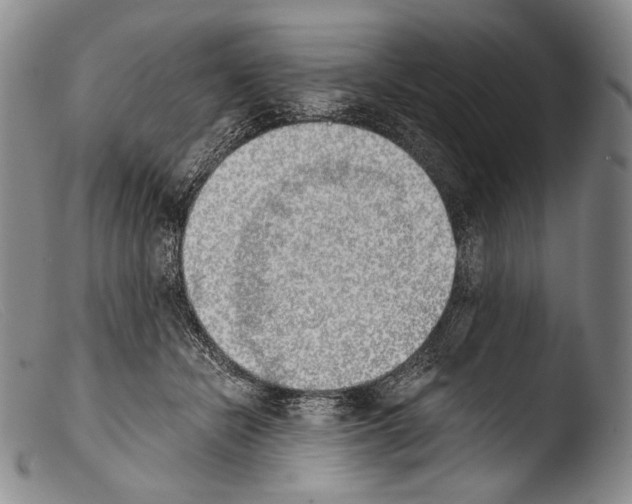 X0000103960462200810311618