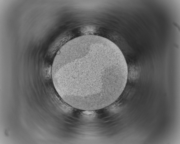 X0000103960477200810311618