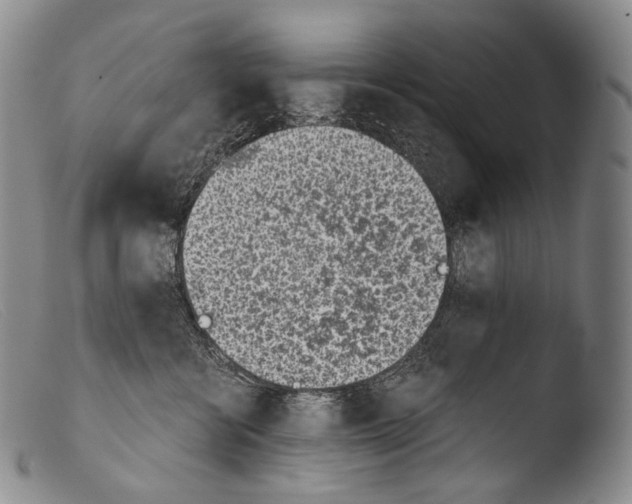 X0000103960570200810311617