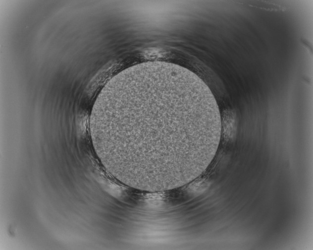 X0000103960574200810311617