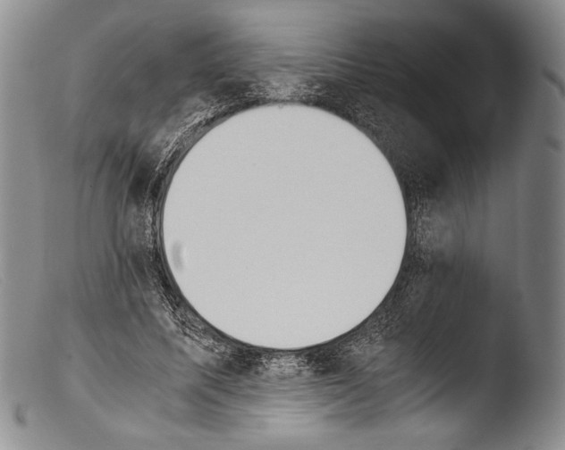 X0000103960587200810311616
