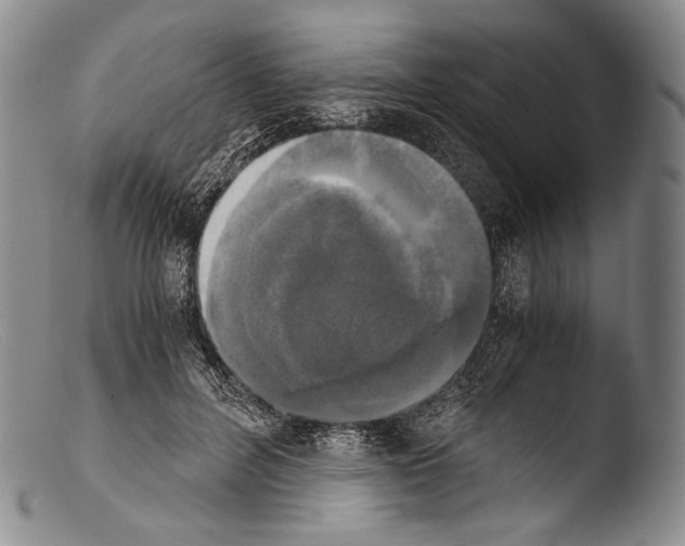 X0000103960600200810311616