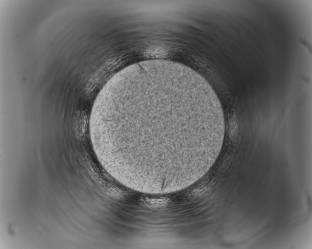 X0000103960645200810311615