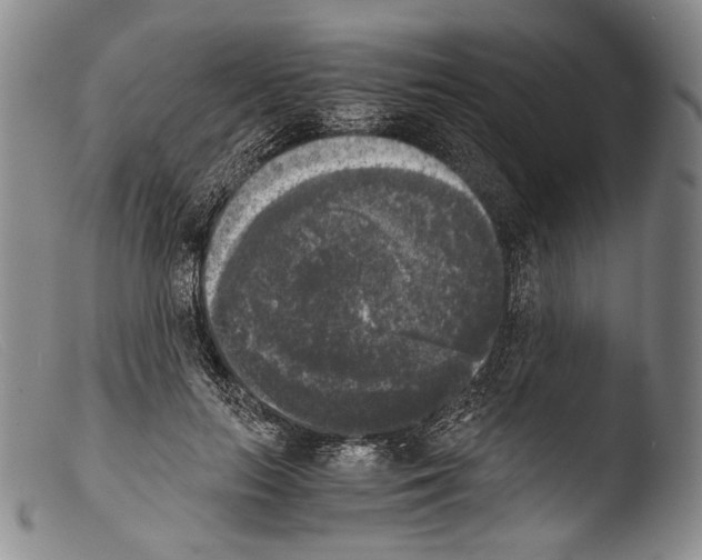 X0000103960647200810311615
