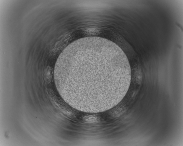 X0000103960655200810311615