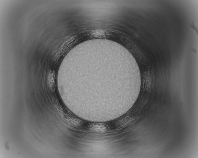 X0000103960702200810311614