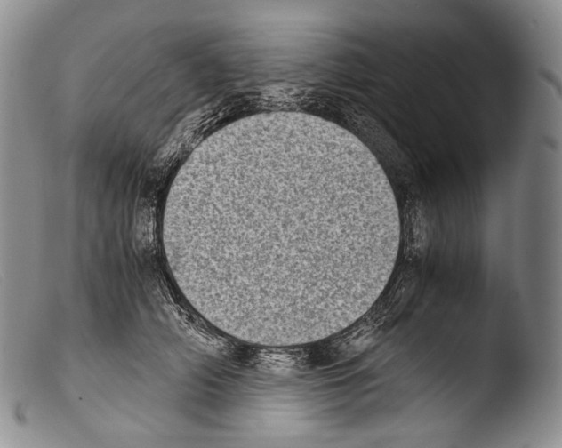X0000103960706200810311614
