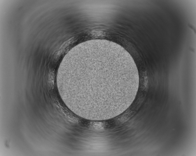 X0000103960710200810311614