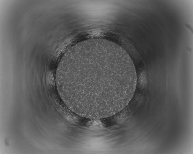 X0000103960715200810311614