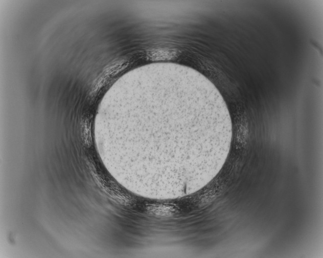 X0000103960743200810311614