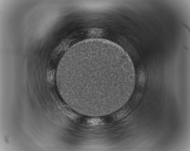 X0000103960759200810311614