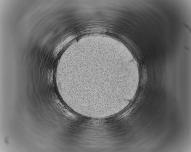 X0000103960778200810311613