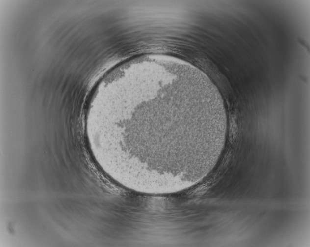 X0000103960787200810311613