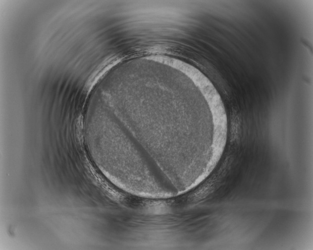 X0000103960798200810311613
