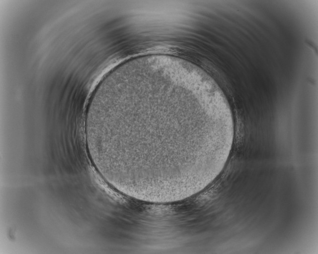 X0000103960800200810311613