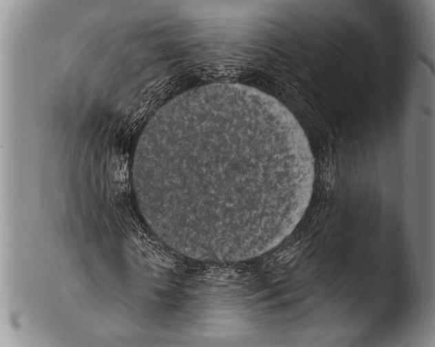 X0000103960818200810311612