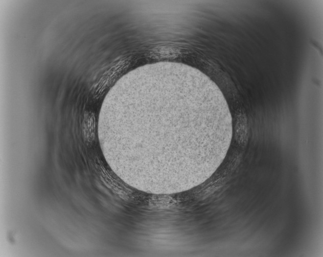 X0000103960866200810311612