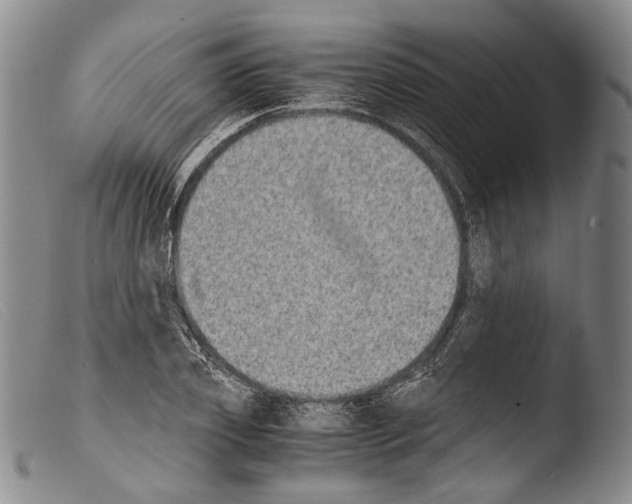 X0000103960933200810311611