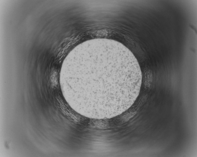 X0000103960962200810311610