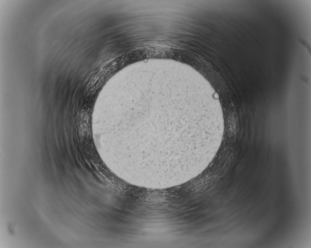 X0000103960964200810311610