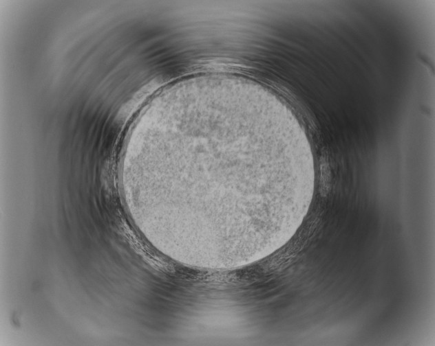 X0000103960972200810311610