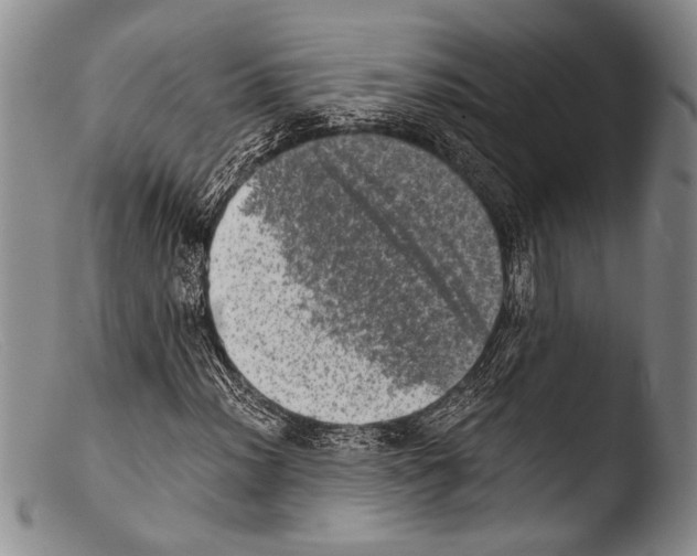 X0000103961012200810311609