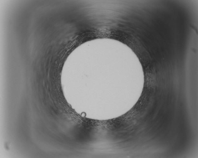 X0000103961057200810311609