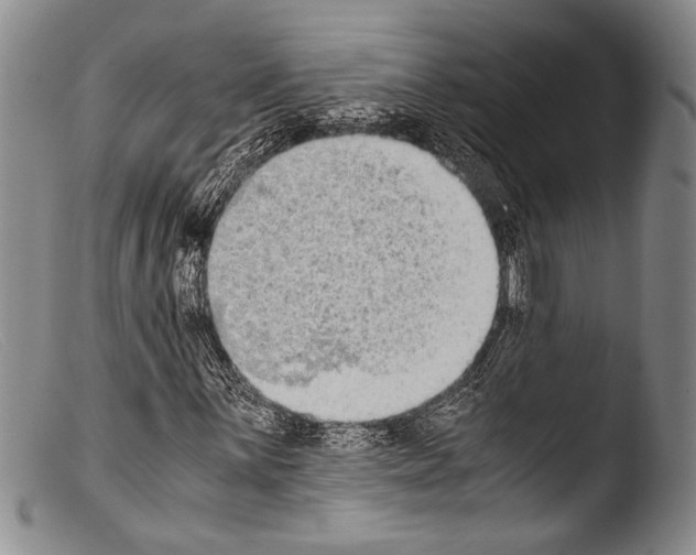 X0000103961059200810311609