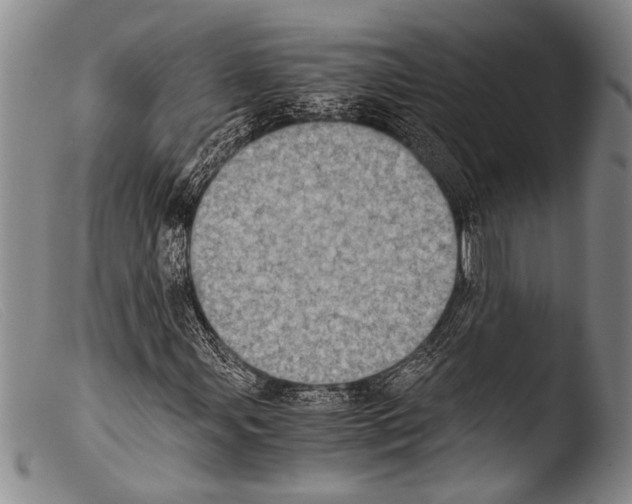 X0000103961107200810311607