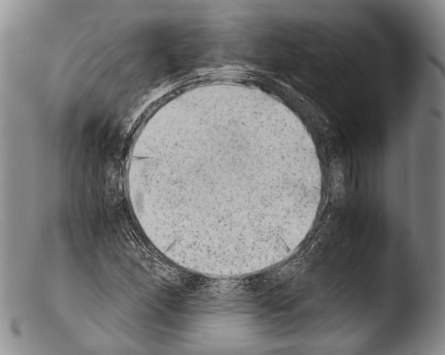 X0000103961166200810311607