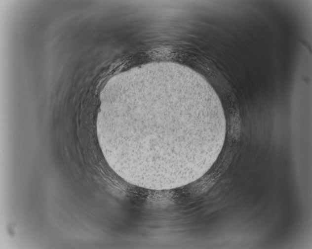 X0000103961201200810311606