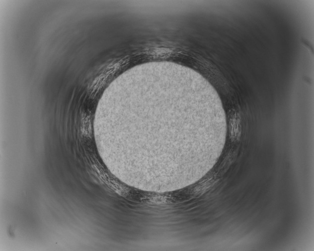 X0000103961204200810311606