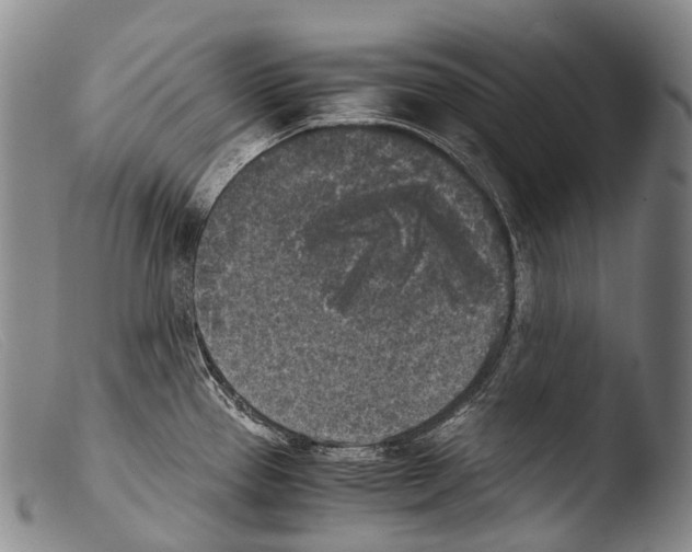 X0000103961337200810311605