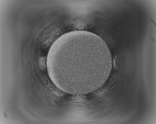 X0000103961347200810311604