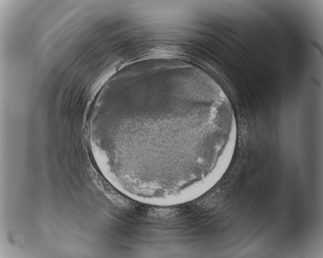 X0000103961427200810311603