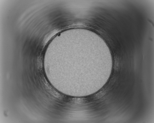 X0000103961458200810311602