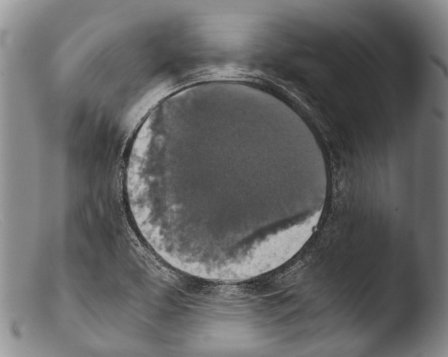 X0000103961463200810311602